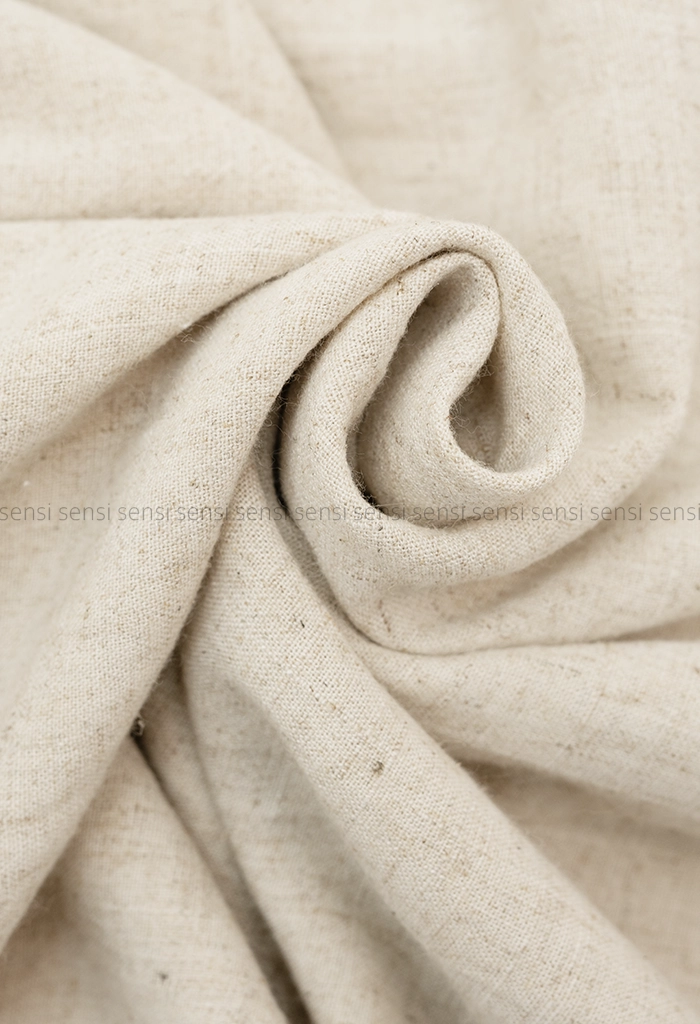 سارافون بلند دوبند کد1005390